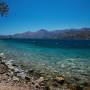 crete_spinalonga_blues.jpg