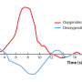 fnirs_hemodynamics.png