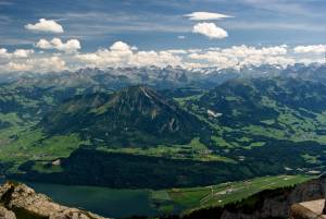 Luzern -Switzerland