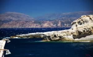 Matala - Crete